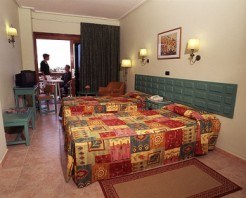 HOTEL APOLO photo 1