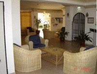 MIRACHORO III APARTAMENTOS photo 2