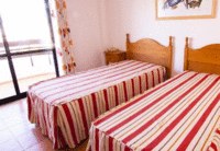 MIRACHORO III APARTAMENTOS photo 4
