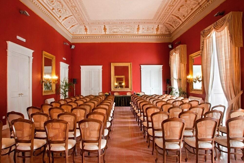Principe Napolit' Amo photo 4