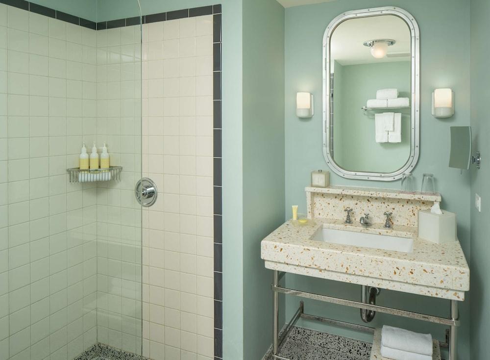 Andaz Miami Beach Resort & Spa photo 4