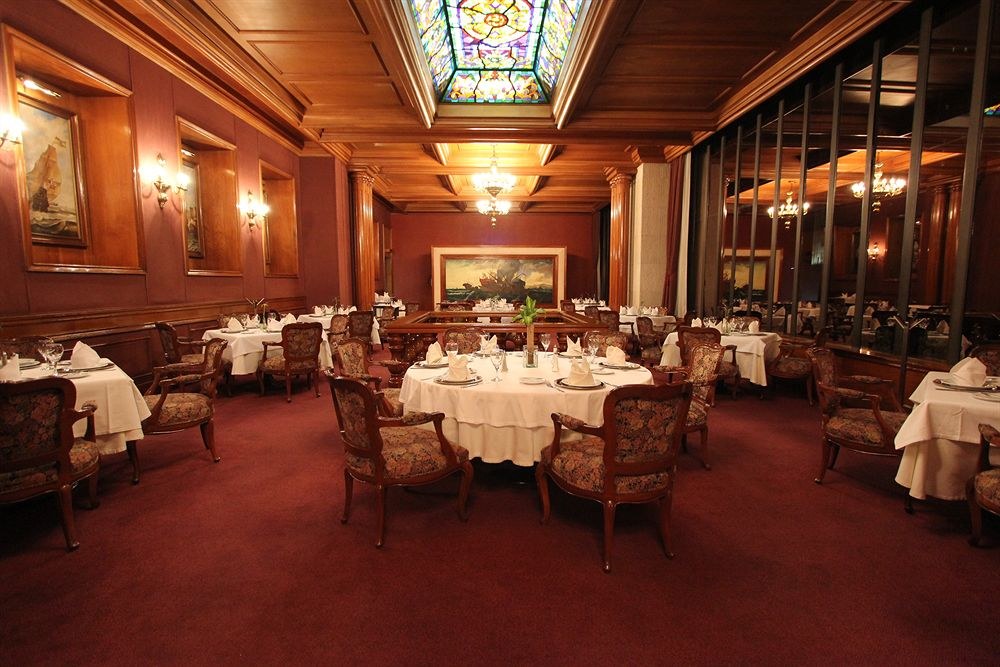SEVILLA PALACE HOTEL photo 1