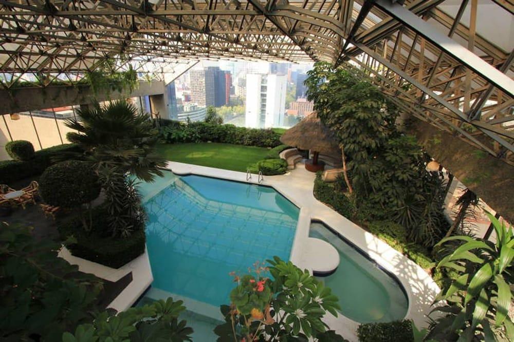 SEVILLA PALACE HOTEL photo 2