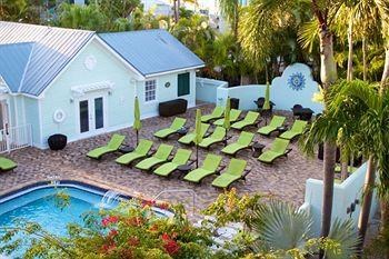 La Mer And Dewey House photo 1