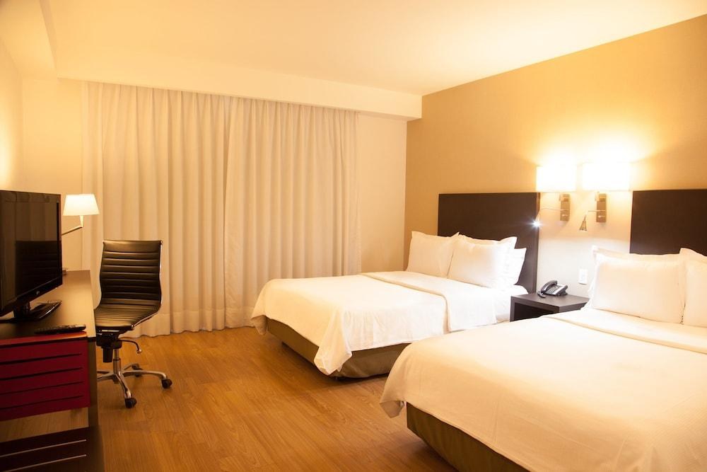 FIESTA INN PERIFERICO SUR photo 4