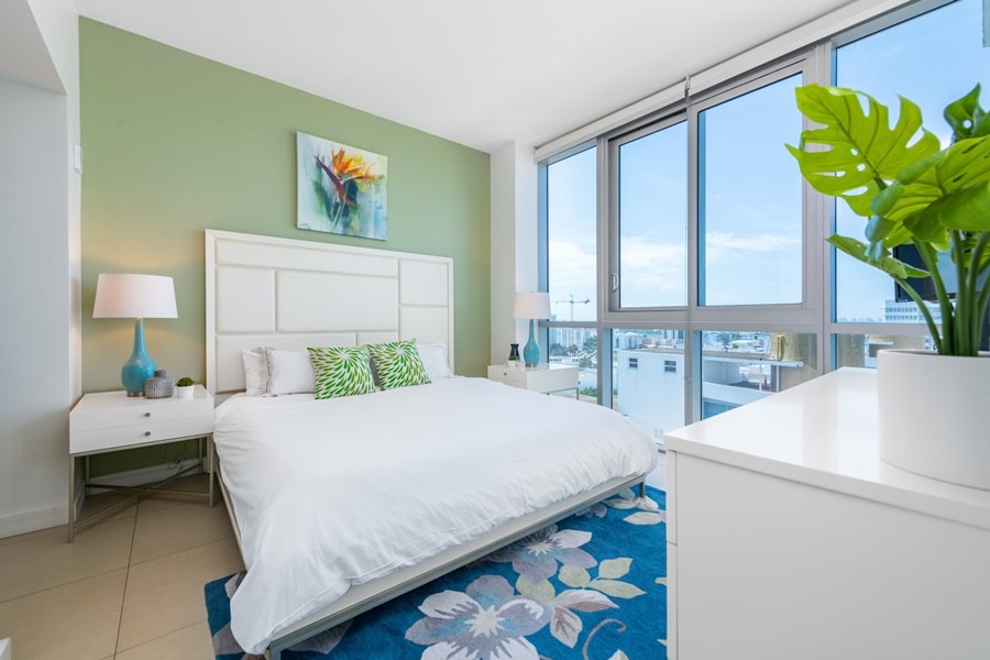 CHURCHILL SUITES MONTE CARLO photo 2