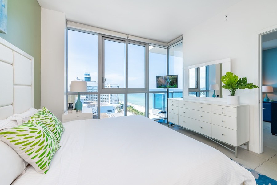 CHURCHILL SUITES MONTE CARLO photo 3