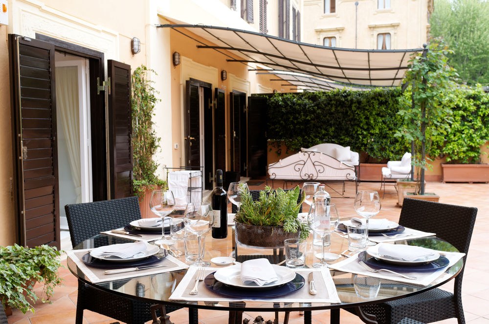 Villa Spalletti Trivelli photo 2