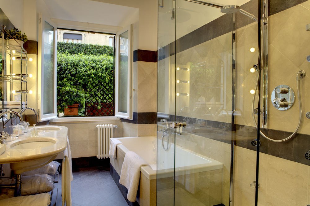Villa Spalletti Trivelli photo 4