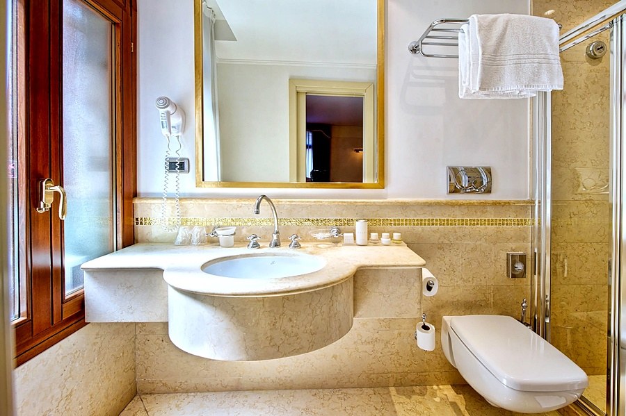 RESIDENZA CA PRINCESS photo 4