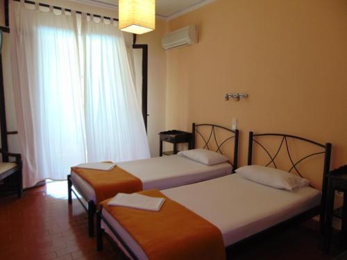 ANNALIZA APARTMENTS photo 2