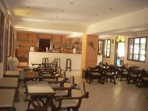 ANNALIZA APARTMENTS photo 4