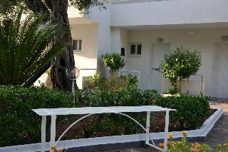 Telemachos Hotel photo 3