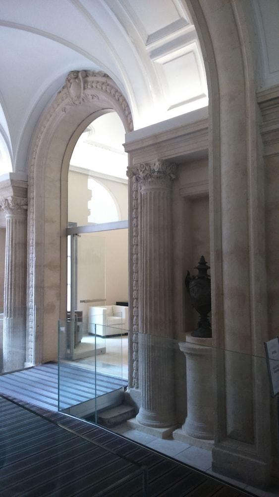 Odalys City Montpellier Les Occitanes photo 3