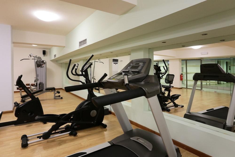 KOSTA MARE PALACE HOTEL CRETE photo 4