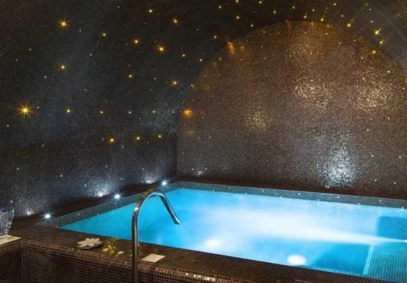 Hotel Da Vinci photo 3