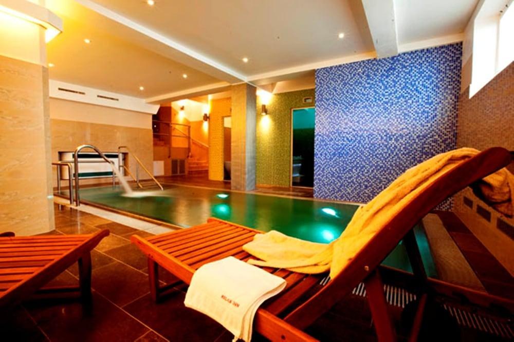 RELAX INN photo 4