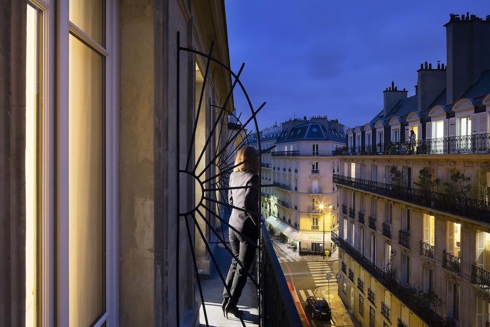 LE MARIANNE photo 3