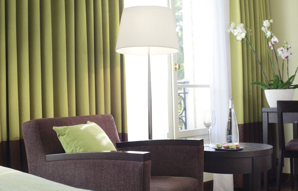 Hotel Elysees Regencia photo 3