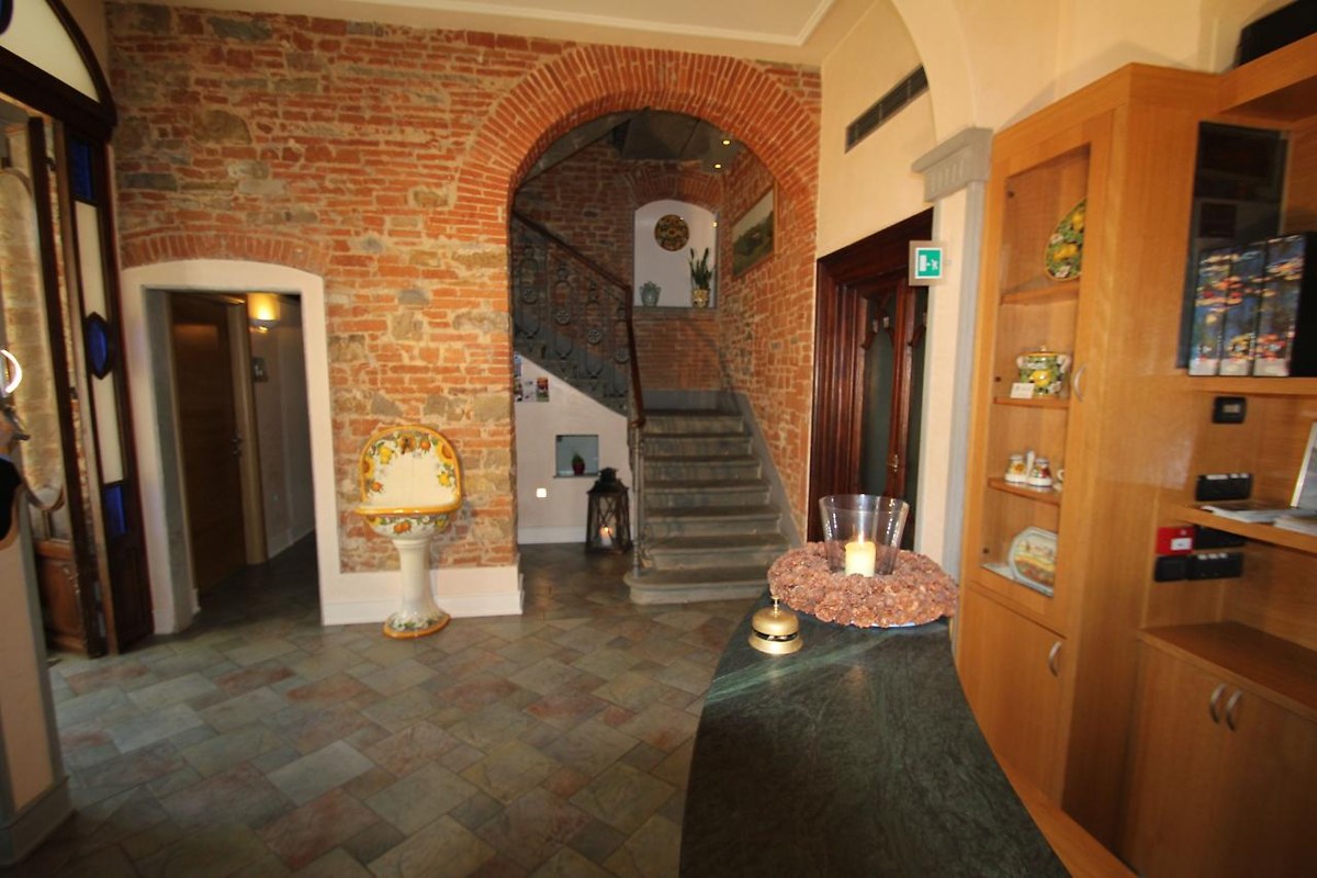 VILLA BETANIA photo 3