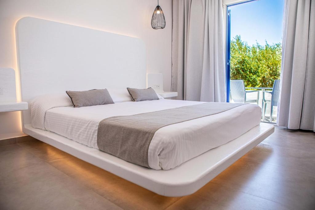 Aeolos Resort Mykonos photo 1