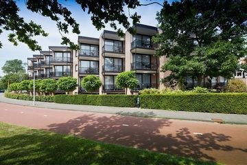 VAN DER VALK HOTEL photo 1