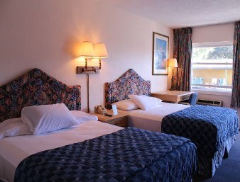 KNIGHTS INN KISSIMMEE photo 3