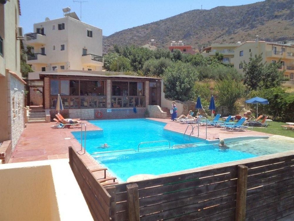 Dream Village photo 1