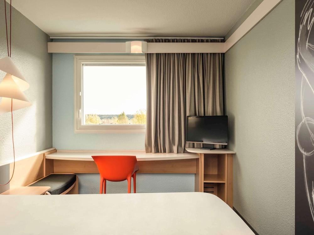 IBIS VERSAILLES PARLY 2 photo 4