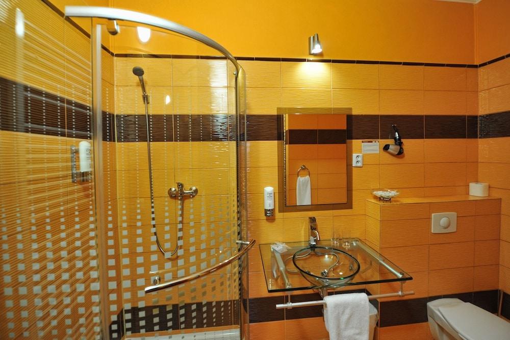 HOTEL ARTE photo 2
