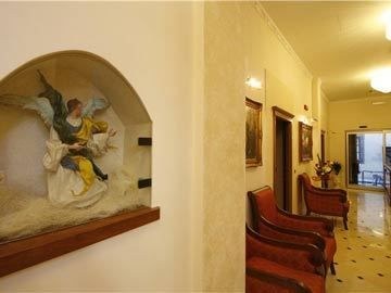 Il Duca photo 1