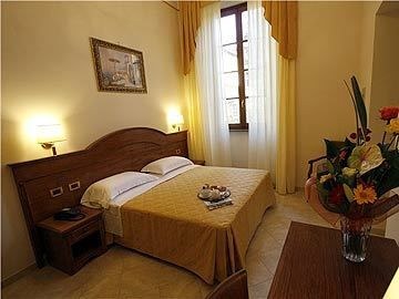 Il Duca photo 4