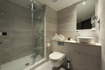 Hampton By Hilton London City (I) photo 1