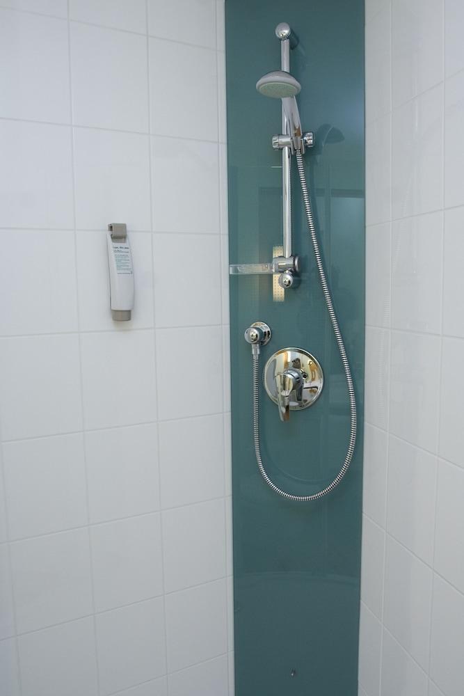 Ibis Plzen photo 3