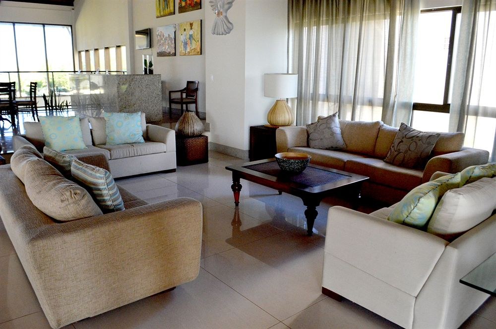 CATUSSABA SUITES