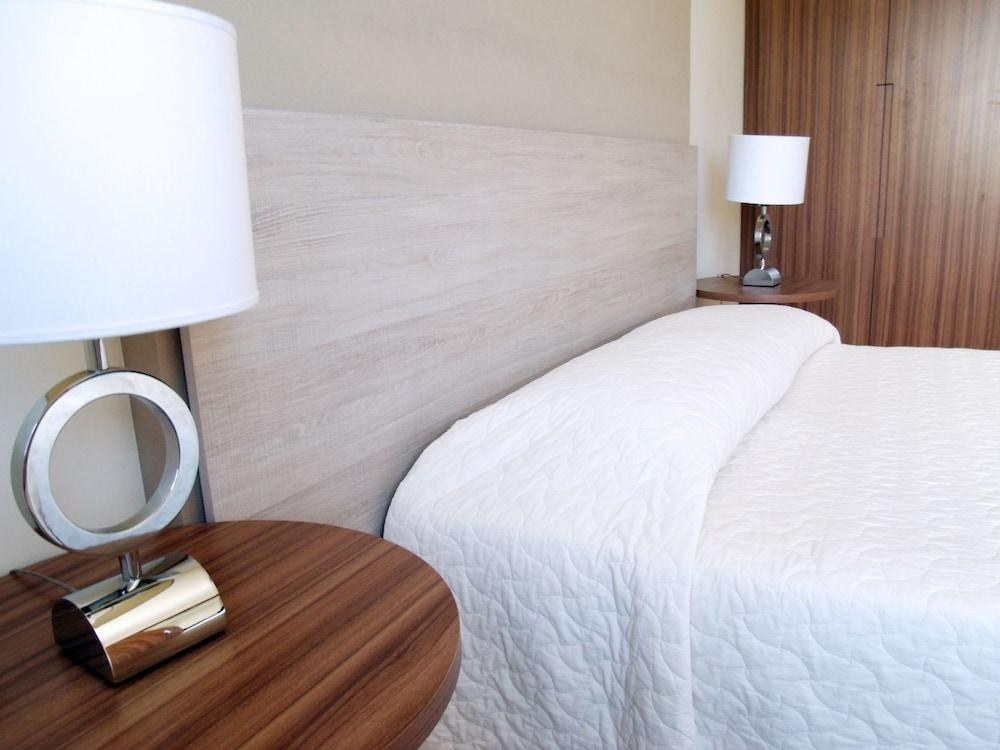 CATUSSABA SUITES photo 2