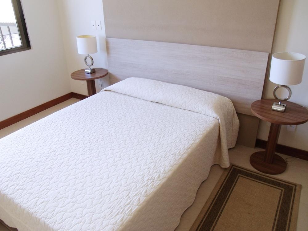 CATUSSABA SUITES photo 3