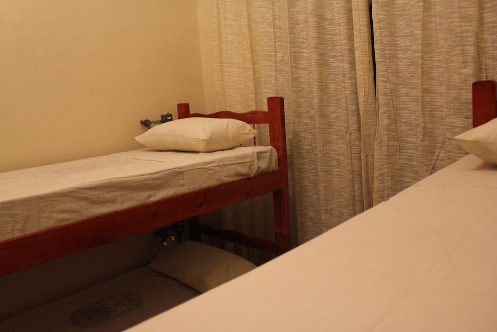 GALICIA HOTEL photo 2