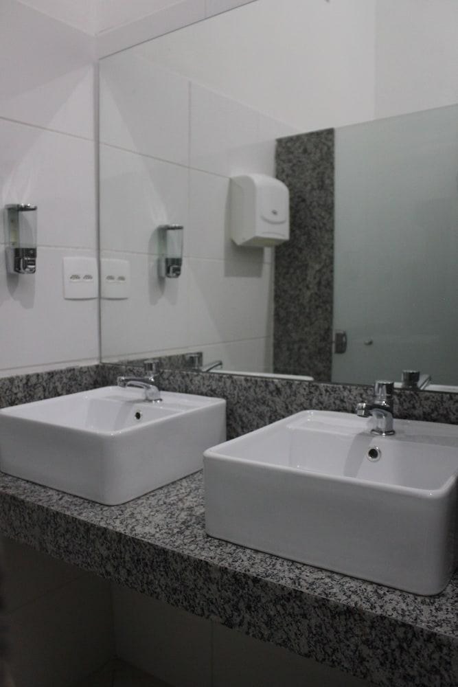 GALICIA HOTEL photo 3