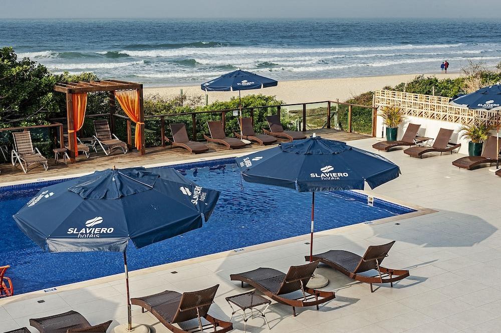 INGLESES ACQUAMAR photo 3