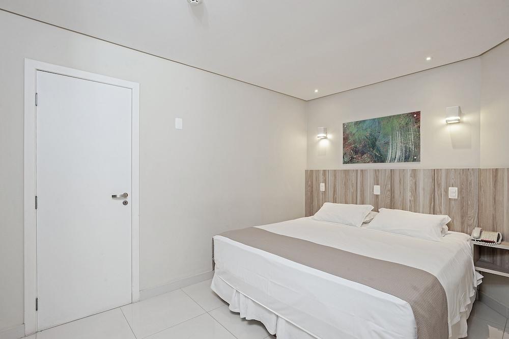 INGLESES ACQUAMAR photo 4