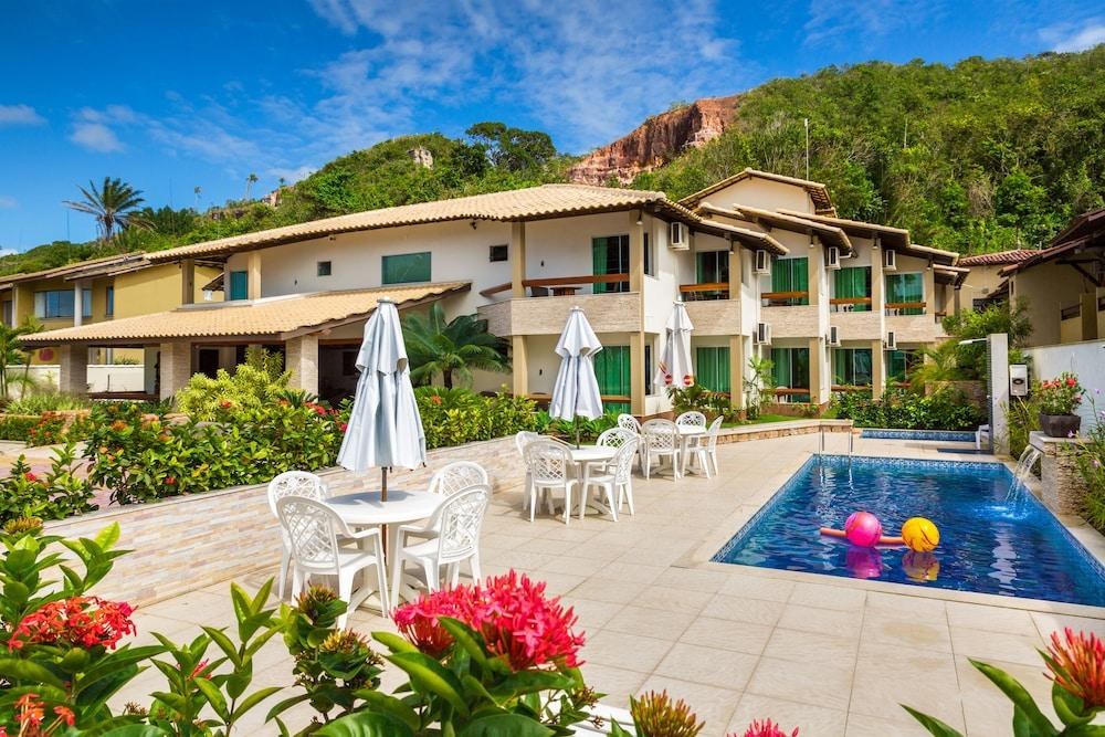 QUINTA DO SOL LITE PRAIA photo 3