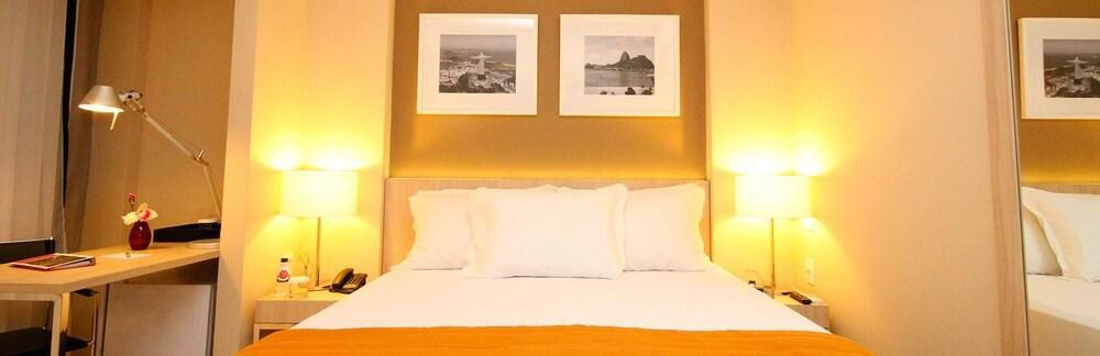 PROMENADE LINK STAY photo 4
