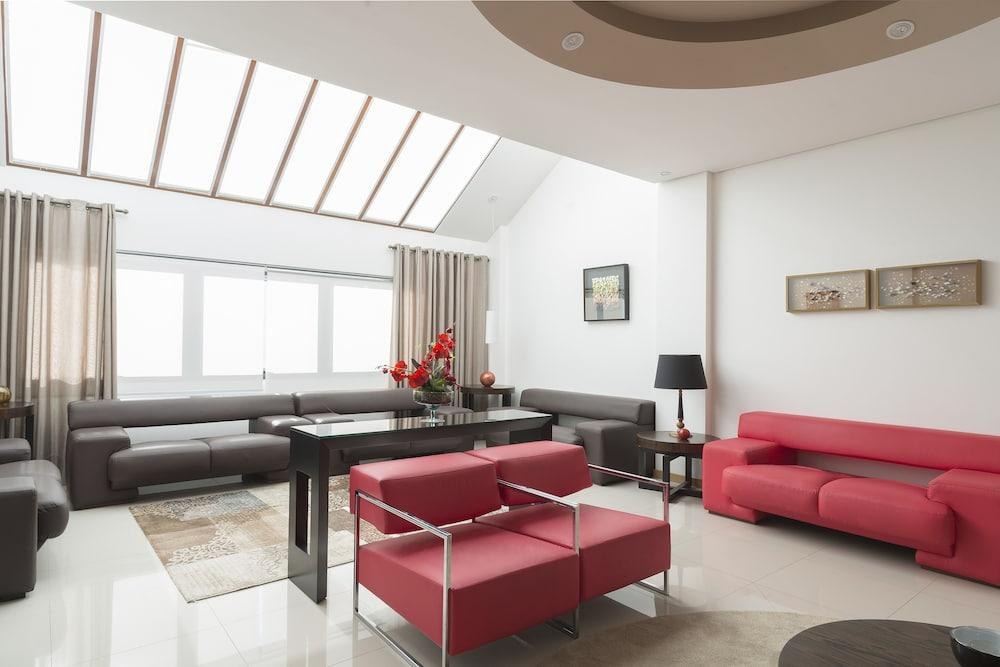 HOTEL LAGHETTO VIVACE VIALE photo 4