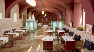 Hotel Golden Angel photo 1