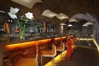 Hotel Golden Angel photo 2
