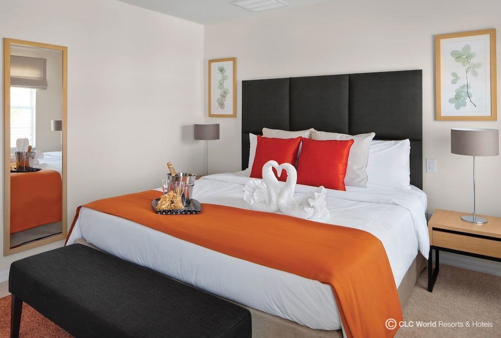 Encantada Resort Orlando photo 4