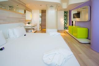 Voco Milan Fiere photo 2