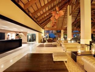 BARCELO ASIA GARDENS THAI SPA photo 3