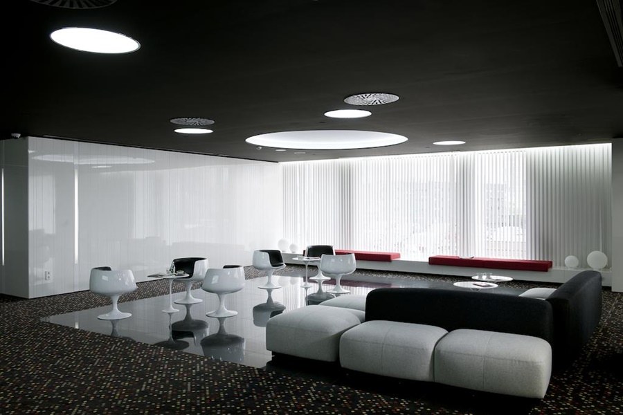 BARCELO SANTS photo 4